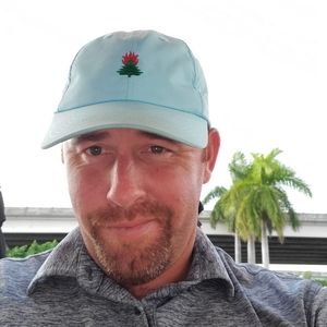 Meet your Posher, Frankie